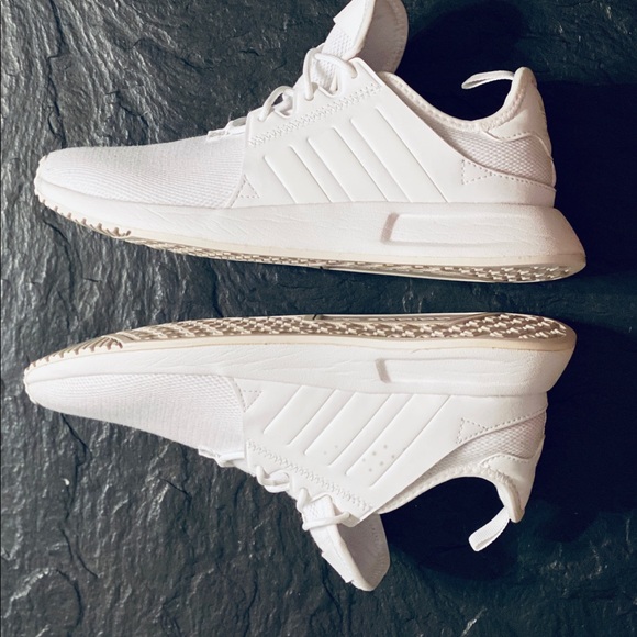 Adidas - Picture 8 of 10